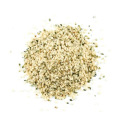 Best-price wholesale Organic natural green skin rate 3% organic hemp seed hulled/shelled for sale price